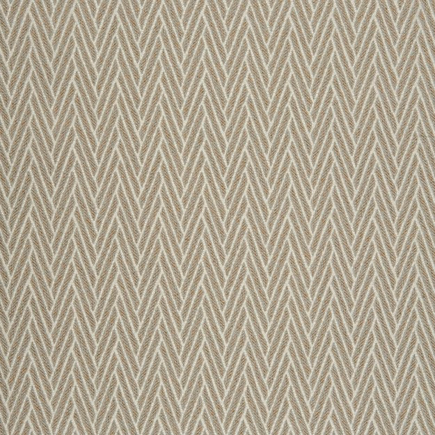 Oshawa 93J6861 by JF Designer Fabric Crypton VOL 82% Polyester, 17% Rayon, 1% Nylon USA 50,000 Wyzenbeek Double Rubs H: 2.88", V: 1.88" 54"  - Swanky Fabrics -  JF