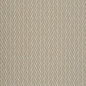 Oshawa 93J6861 by JF Designer Fabric