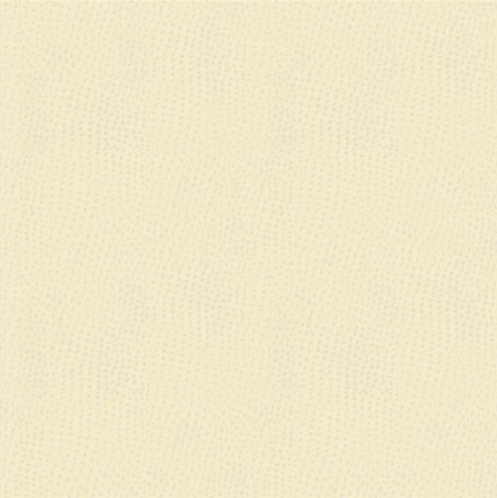 OSSY.1 by Kravet Smart Designer Fabric our website for purchase 100% Leather Taiwan Heavy Horizontal: see sample and Vertical: see sample 54 inches - Swanky Fabrics -