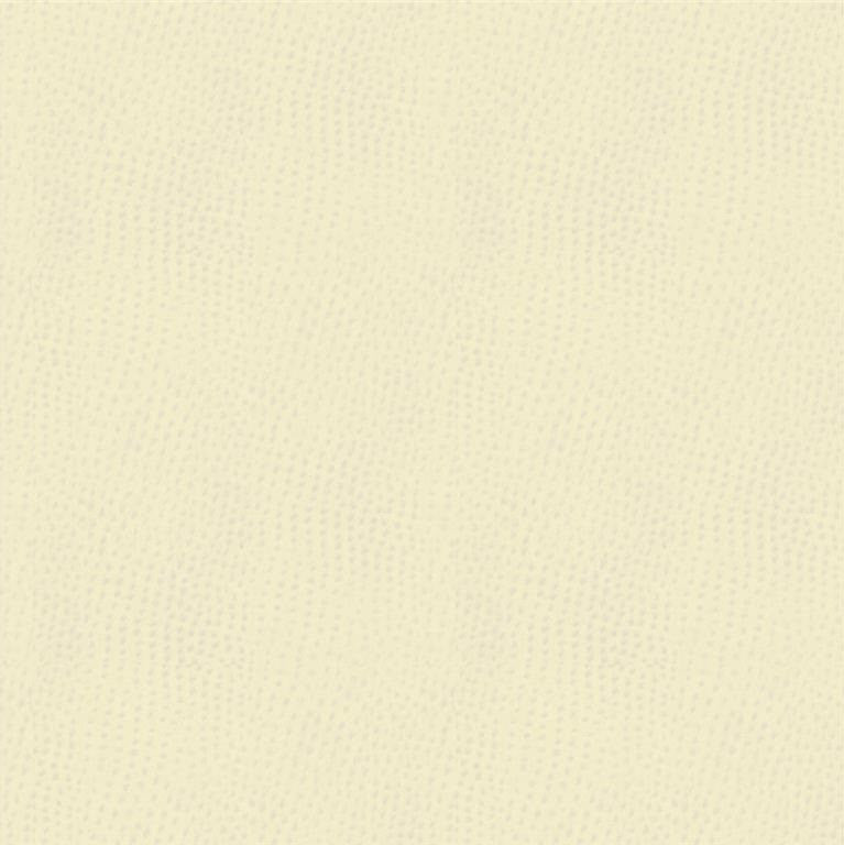 OSSY.1 by Kravet Smart Designer Fabric in our sample Poly Vinyl Chloride 100% Taiwan Heavy Horizontal: See Sample and Vertical: See Sample 54 inches - Swanky Fabrics -