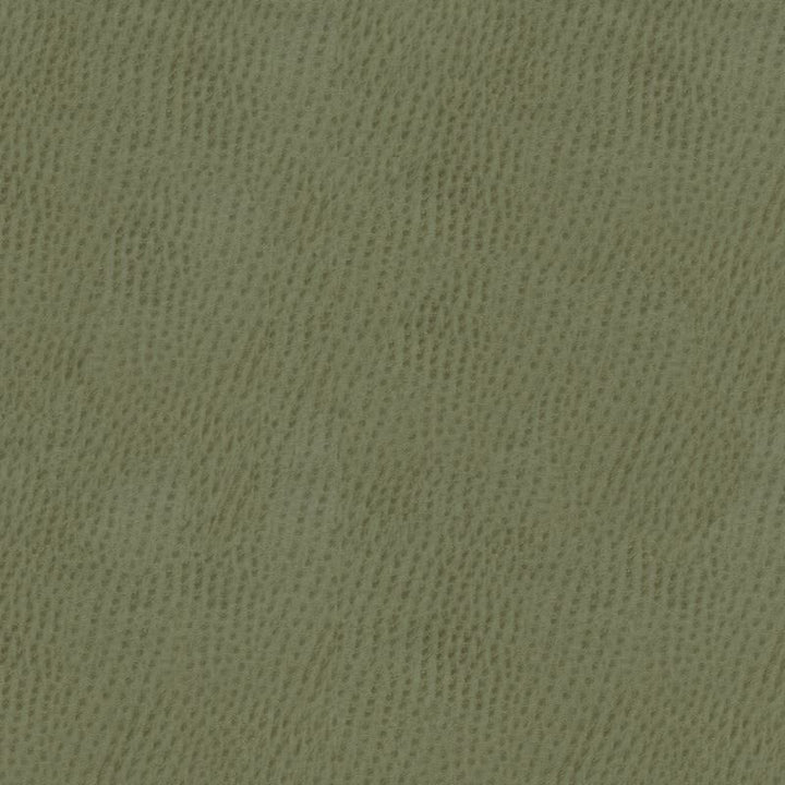 OSSY.11 by Kravet Smart Designer Fabric in our sample Poly Vinyl Chloride 100% Taiwan Heavy Horizontal: See Sample and Vertical: See Sample 54 inches - Swanky Fabrics -