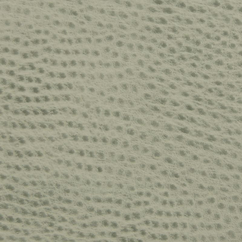 OSSY.135 by Kravet Smart Designer Fabric our website for purchase 100% Leather Taiwan Heavy Horizontal: see sample and Vertical: see sample 54 inches - Swanky Fabrics -