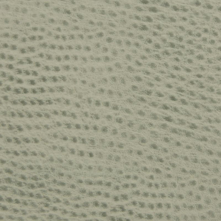 OSSY.135 by Kravet Smart Designer Fabric our website for purchase 100% Leather Taiwan Heavy Horizontal: see sample and Vertical: see sample 54 inches - Swanky Fabrics -