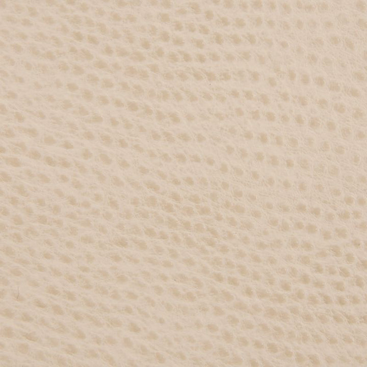 OSSY.16 by Kravet Smart Designer Fabric our website for purchase 100% Leather Taiwan Heavy Horizontal: see sample and Vertical: see sample 54 inches - Swanky Fabrics -