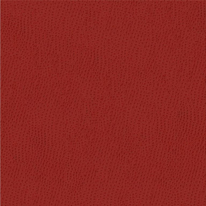 OSSY.19 by Kravet Smart Designer Fabric our website for purchase 100% Leather Taiwan Heavy Horizontal: see sample and Vertical: see sample 54 inches - Swanky Fabrics -