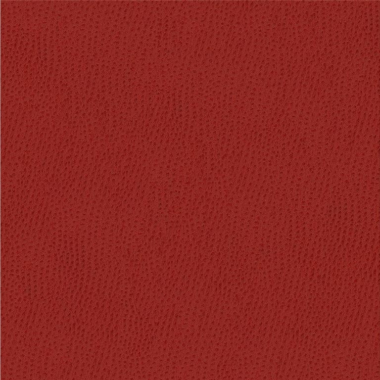 OSSY.19 by Kravet Smart Designer Fabric our website for purchase 100% Leather Taiwan Heavy Horizontal: see sample and Vertical: see sample 54 inches - Swanky Fabrics -