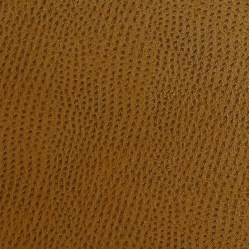 OSSY.24 by Kravet Design Designer Fabric in our sample Polyvinyl Chloride 100% Taiwan Heavy Horizontal: See Sample and Vertical: See Sample 54 inches - Swanky Fabrics -