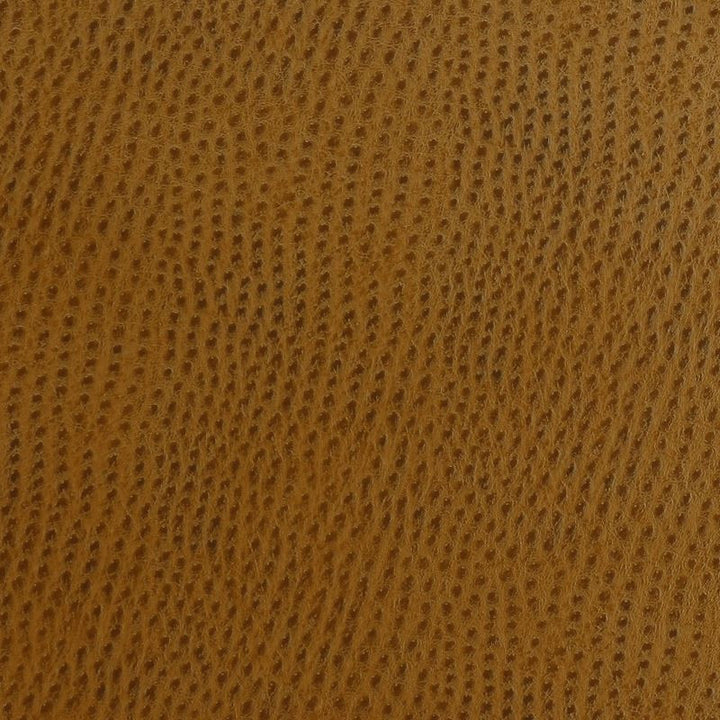 OSSY.24 by Kravet Design Designer Fabric in our sample Polyvinyl Chloride 100% Taiwan Heavy Horizontal: See Sample and Vertical: See Sample 54 inches - Swanky Fabrics -