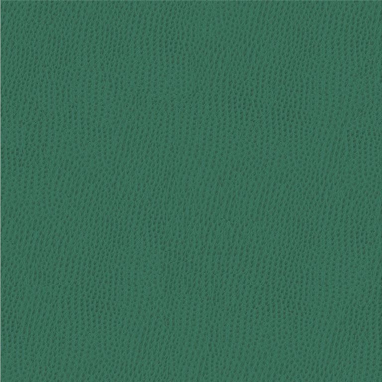 OSSY.35 by Kravet Smart Designer Fabric our website for purchase 100% Leather Taiwan Heavy Horizontal: see sample and Vertical: see sample 54 inches - Swanky Fabrics -