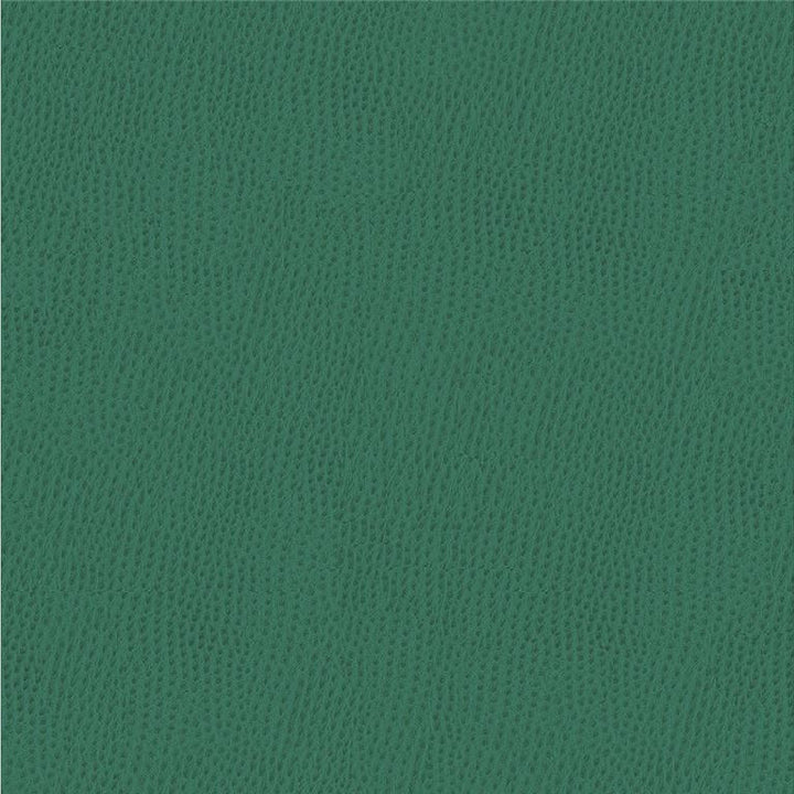 OSSY.35 by Kravet Smart Designer Fabric in our sample Poly Vinyl Chloride 100% Taiwan Heavy Horizontal: See Sample and Vertical: See Sample 54 inches - Swanky Fabrics -