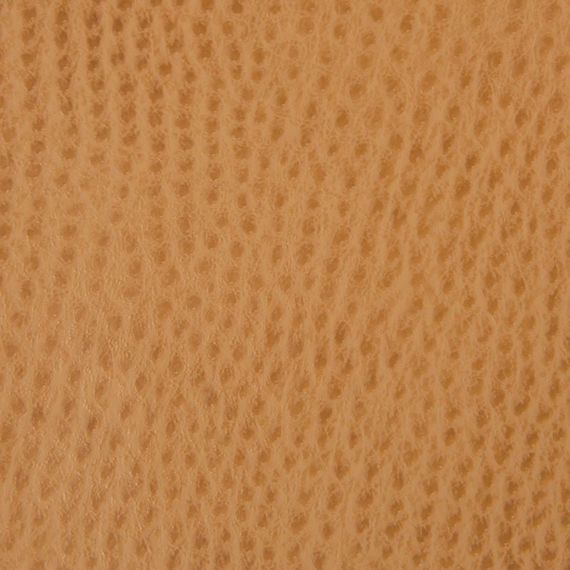 OSSY.4 by Kravet Smart Designer Fabric in our sample Polyvinyl Chloride 100% Taiwan Heavy Horizontal: See Sample and Vertical: See Sample 54 inches - Swanky Fabrics -