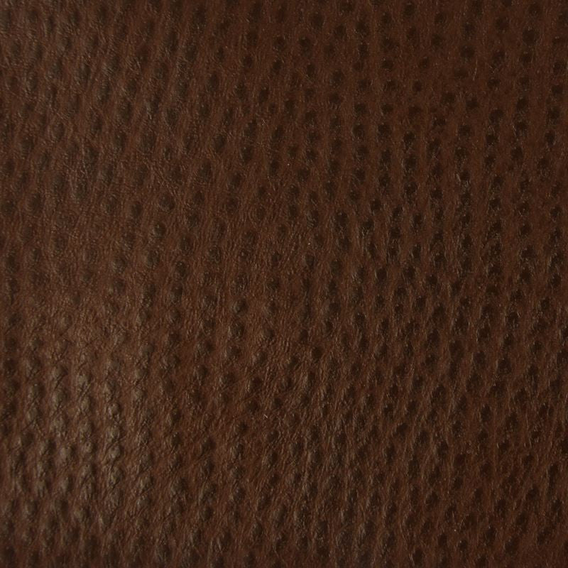 OSSY.6 by Kravet Smart Designer Fabric in our sample Polyvinyl Chloride 100% Taiwan Heavy Horizontal: See Sample and Vertical: See Sample 54 inches - Swanky Fabrics -