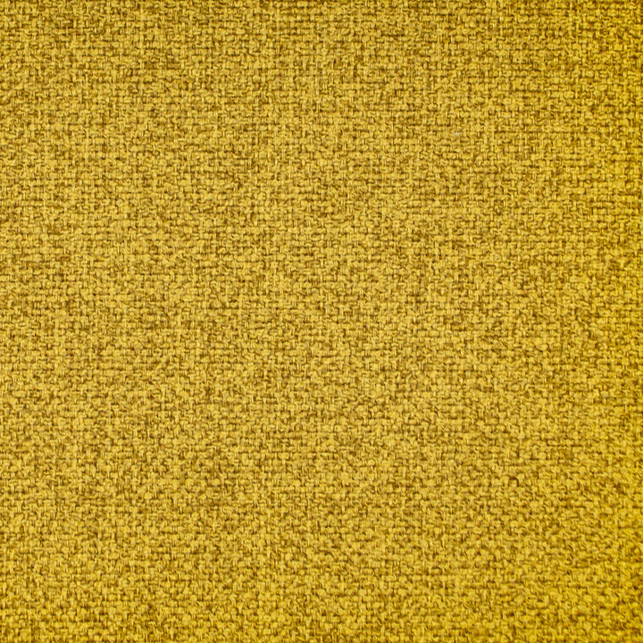 Oswego Bamboo by Europatex Designer Fabric Oswego 100% Polyester 0.00" 55.00 inches - Swanky Fabrics -