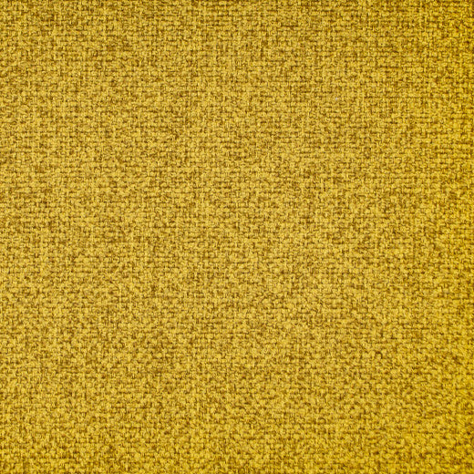 Oswego - Bamboo by Europatex Designer Fabric Oswego 100% Polyester China See Sample Horizontal: N/A and Vertical: N/A 55.00 inches  - Swanky Fabrics -