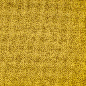 Oswego Bamboo by Europatex Designer Fabric