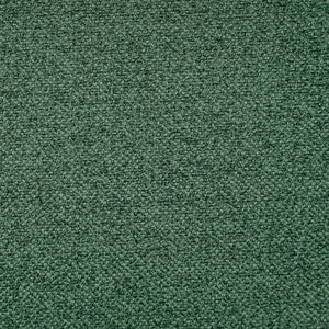 Oswego Basil by Europatex Designer Fabric