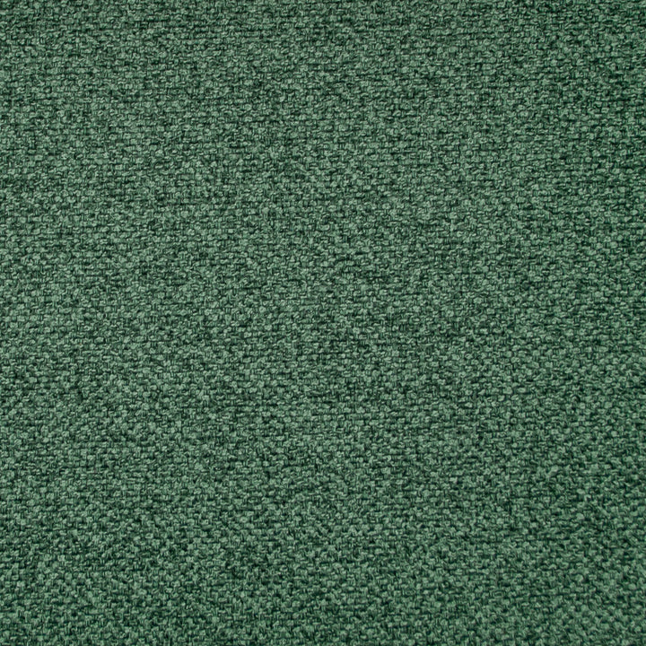Oswego Basil by Europatex Designer Fabric Oswego 100% Polyester 0.00" 55.00 inches - Swanky Fabrics -