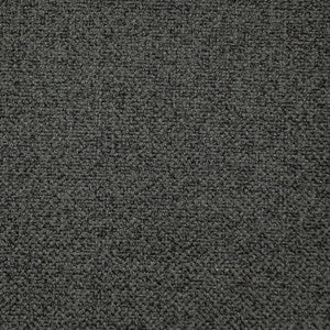 Oswego Chia by Europatex Designer Fabric