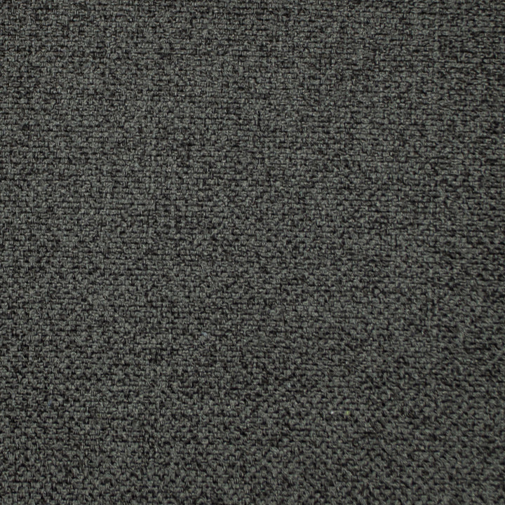 Oswego Chia by Europatex Designer Fabric Oswego 100% Polyester 0.00" 55.00 inches - Swanky Fabrics -