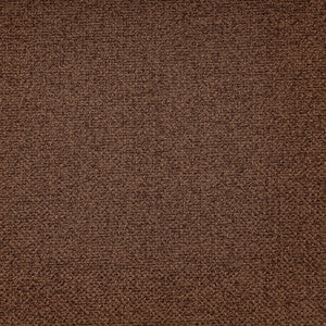 Oswego Chocolate by Europatex Designer Fabric