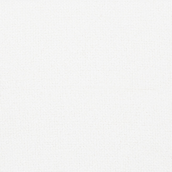 Oswego Coconut by Europatex Designer Fabric Oswego 100% Polyester 0.00" 55.00 inches - Swanky Fabrics -