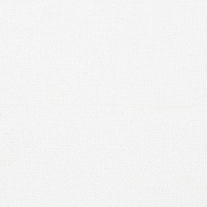 Oswego Coconut by Europatex Designer Fabric