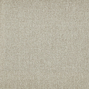 Oswego Dove by Europatex Designer Fabric