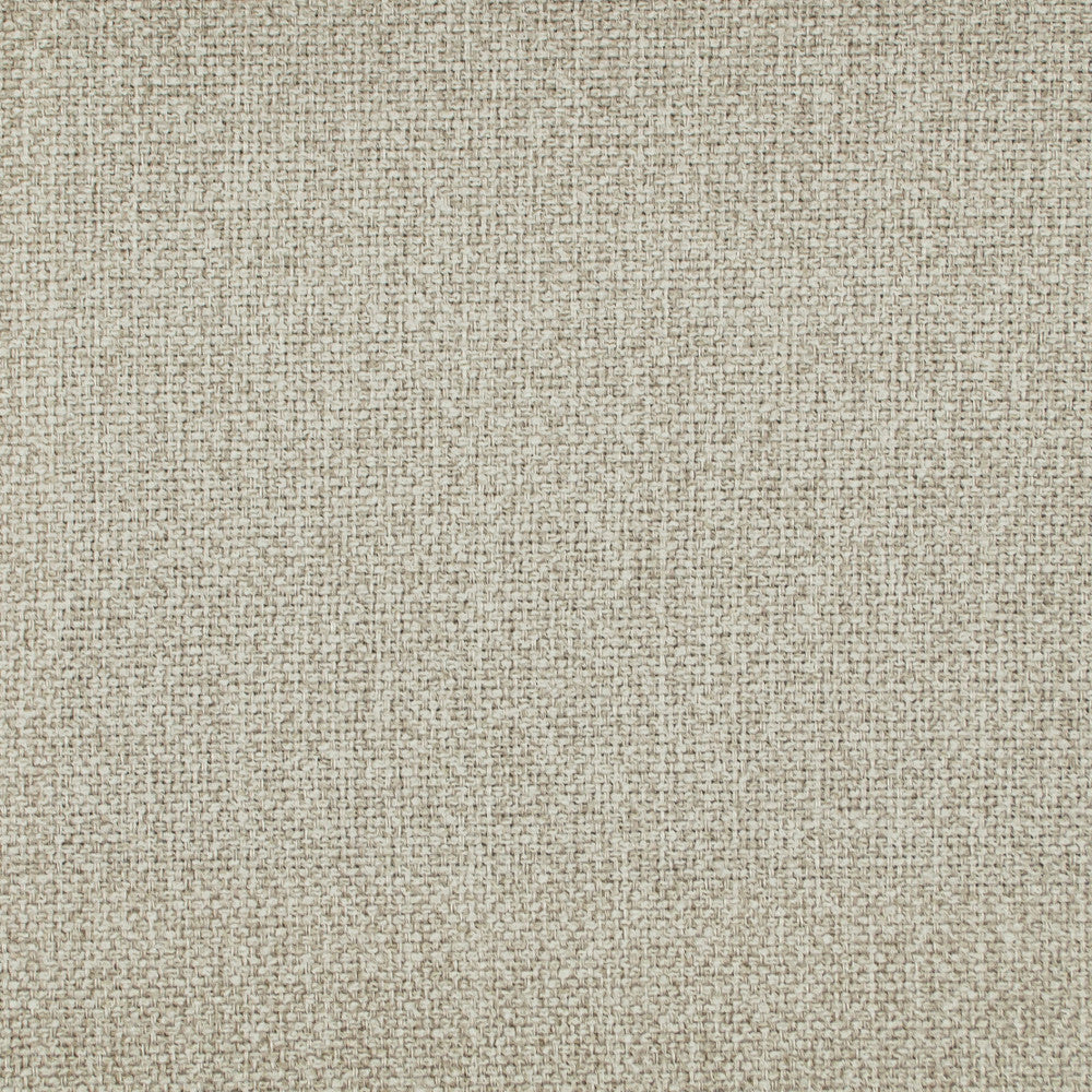 Oswego Dove by Europatex Designer Fabric Oswego 100% Polyester 0.00" 55.00 inches - Swanky Fabrics -