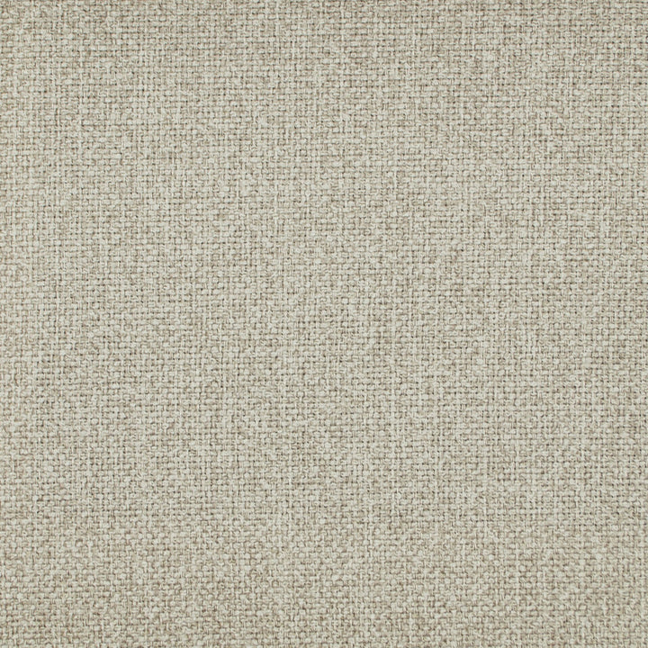 Oswego Dove by Europatex Designer Fabric Oswego 100% Polyester 0.00" 55.00 inches - Swanky Fabrics -