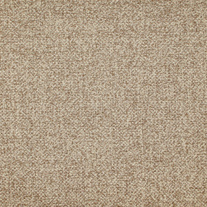 Oswego Flax by Europatex Designer Fabric