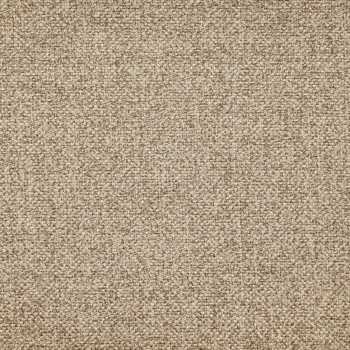 Oswego Flax by Europatex Designer Fabric Oswego 100% Polyester 0.00" 55.00 inches - Swanky Fabrics -