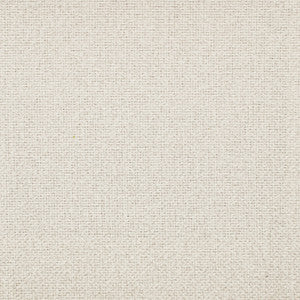 Oswego Ice by Europatex Designer Fabric