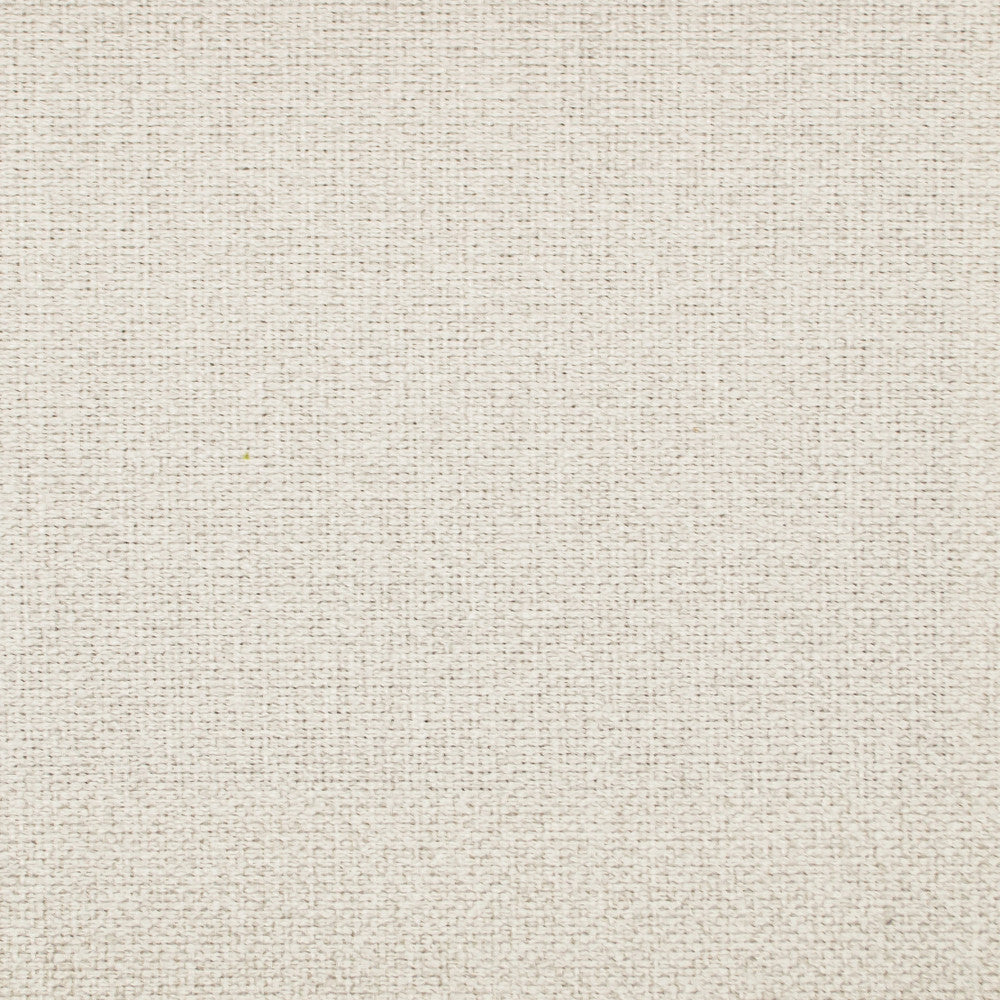 Oswego Ice by Europatex Designer Fabric Oswego 100% Polyester 0.00" 55.00 inches - Swanky Fabrics -