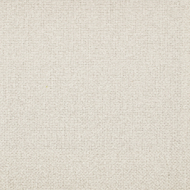 Oswego Ice by Europatex Designer Fabric Oswego 100% Polyester 0.00" 55.00 inches - Swanky Fabrics -