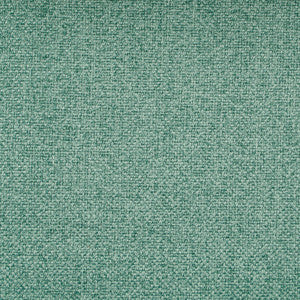 Oswego Lagoon by Europatex Designer Fabric