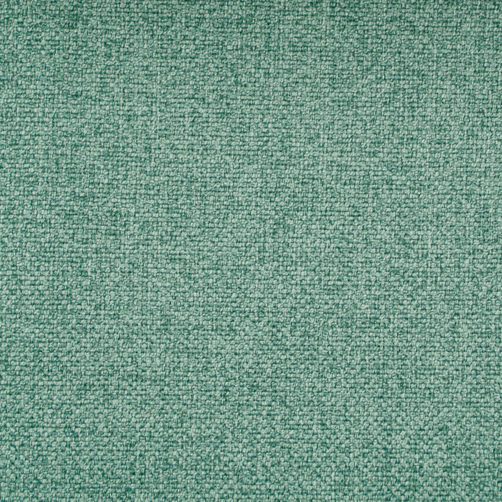 Oswego Lagoon by Europatex Designer Fabric Oswego 100% Polyester 0.00" 55.00 inches - Swanky Fabrics -