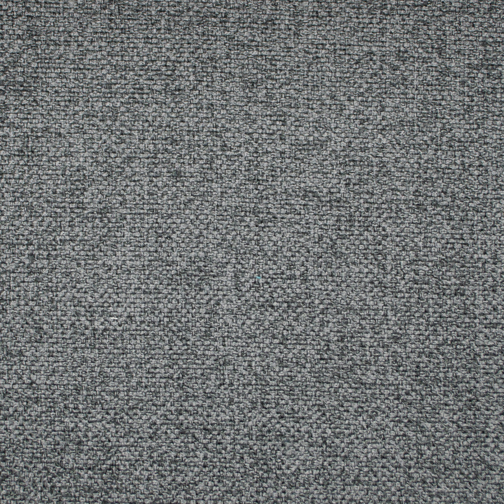 Oswego Lead by Europatex Designer Fabric Oswego 100% Polyester 0.00" 55.00 inches - Swanky Fabrics -