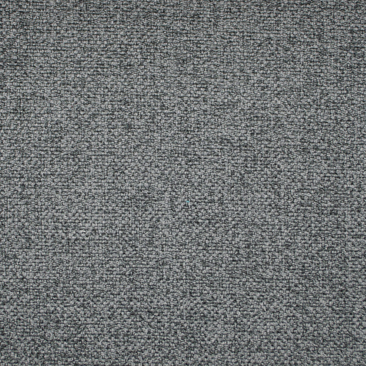 Oswego Lead by Europatex Designer Fabric Oswego 100% Polyester 0.00" 55.00 inches - Swanky Fabrics -