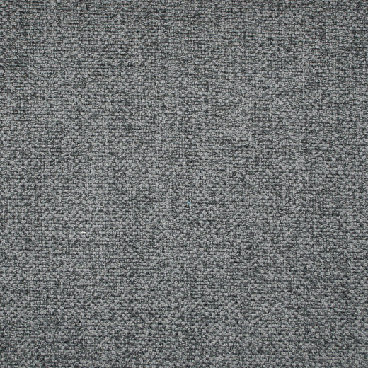 Oswego - Lead by Europatex Designer Fabric Oswego 100% Polyester China See Sample Horizontal: N/A and Vertical: N/A 55.00 inches  - Swanky Fabrics -