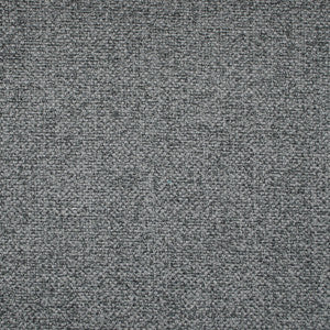 Oswego Lead by Europatex Designer Fabric