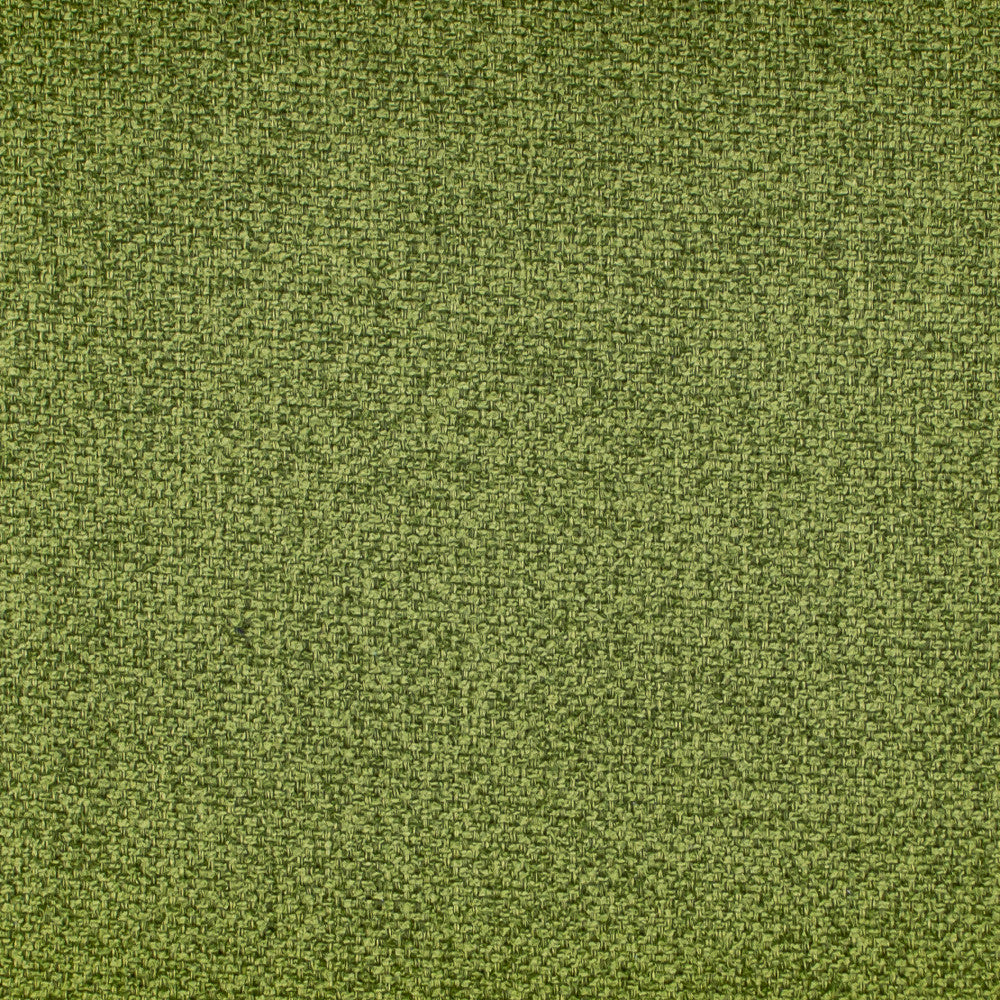 Oswego Lime by Europatex Designer Fabric Oswego 100% Polyester 0.00" 55.00 inches - Swanky Fabrics -