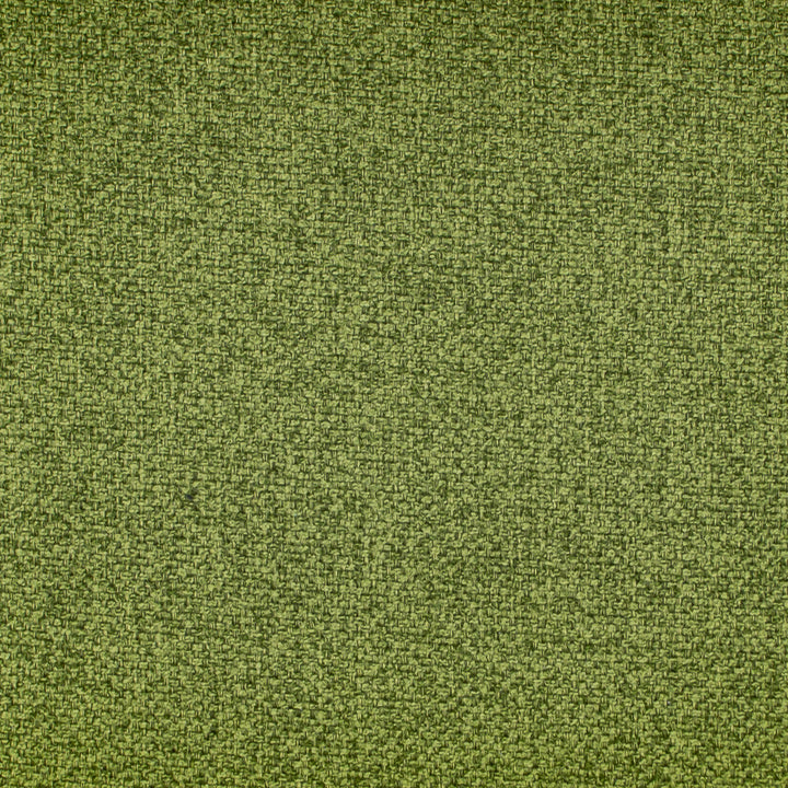 Oswego Lime by Europatex Designer Fabric Oswego 100% Polyester 0.00" 55.00 inches - Swanky Fabrics -