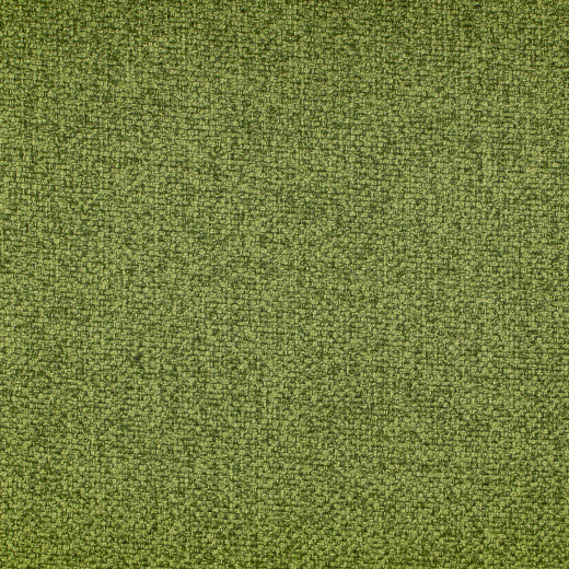 Oswego - Lime by Europatex Designer Fabric Oswego 100% Polyester China See Sample Horizontal: N/A and Vertical: N/A 55.00 inches  - Swanky Fabrics -