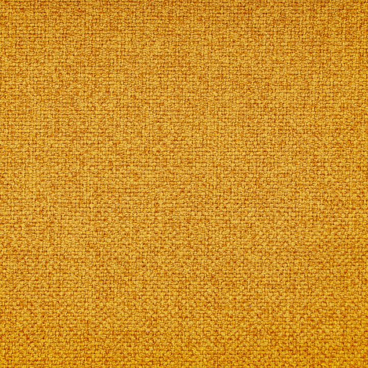 Oswego Mango by Europatex Designer Fabric Oswego 100% Polyester 0.00" 55.00 inches - Swanky Fabrics -