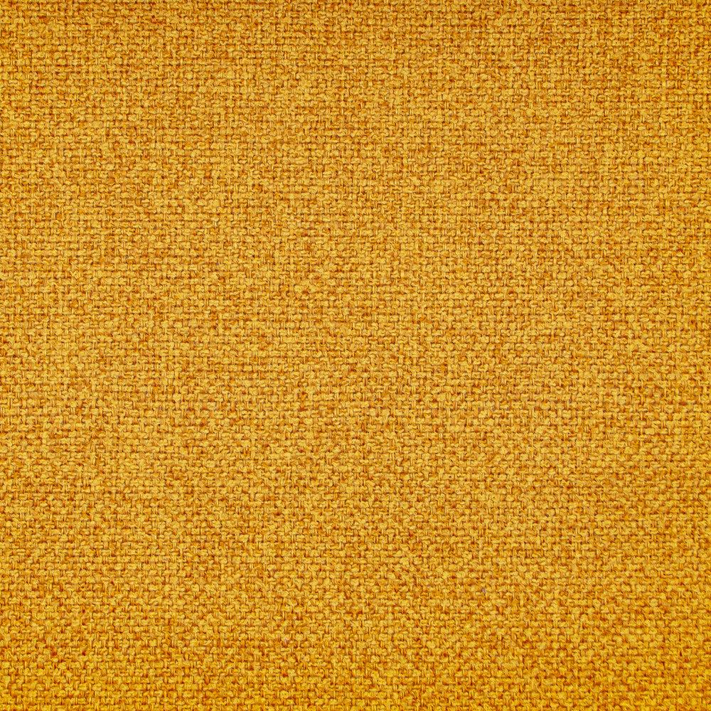 Oswego Mango by Europatex Designer Fabric Oswego 100% Polyester 0.00" 55.00 inches - Swanky Fabrics -