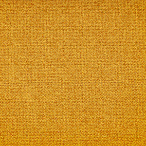 Oswego Mango by Europatex Designer Fabric
