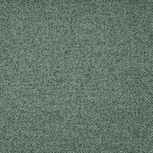 Oswego Metal by Europatex Designer Fabric