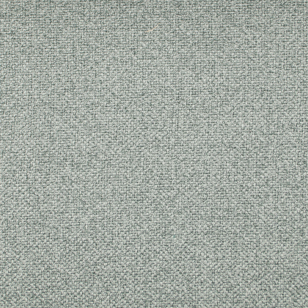 Oswego Moon by Europatex Designer Fabric Oswego 100% Polyester 0.00" 55.00 inches - Swanky Fabrics -