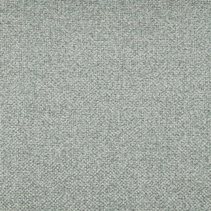 Oswego Moon by Europatex Designer Fabric Oswego 100% Polyester 0.00" 55.00 inches - Swanky Fabrics -