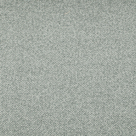 Oswego - Moon by Europatex Designer Fabric Oswego 100% Polyester China See Sample Horizontal: N/A and Vertical: N/A 55.00 inches  - Swanky Fabrics -